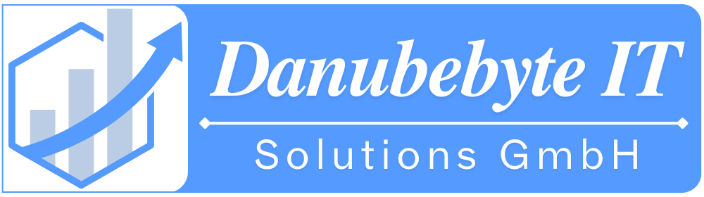 Danubeby IT Solutions GmbH